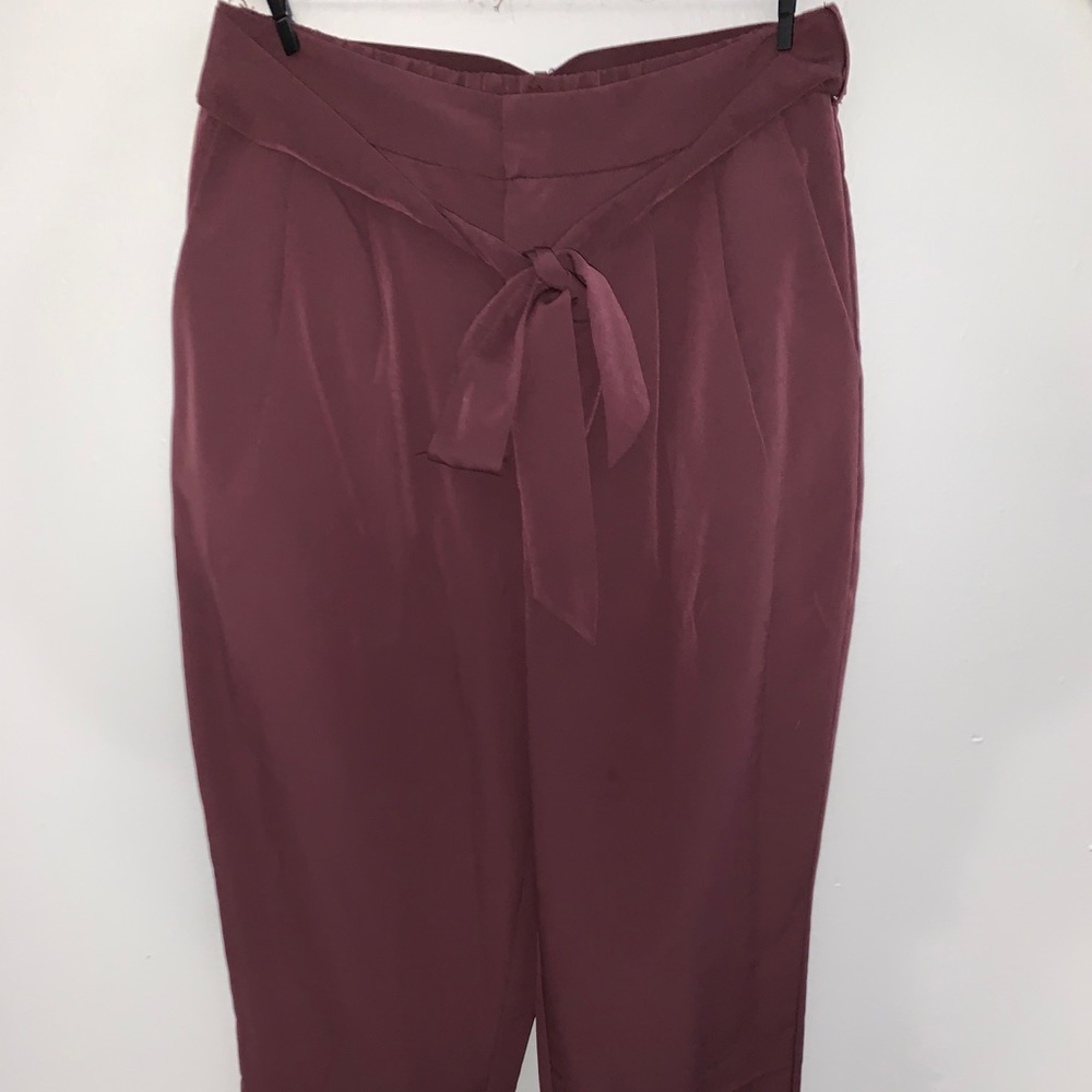 Forever 21 Pants